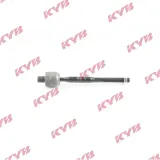 Axialgelenk, Spurstange Vorderachse links Vorderachse rechts KYB KRE4258