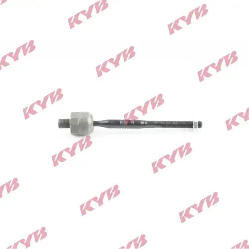 Axialgelenk, Spurstange Vorderachse links Vorderachse rechts KYB KRE4258 Bild Axialgelenk, Spurstange Vorderachse links Vorderachse rechts KYB KRE4258