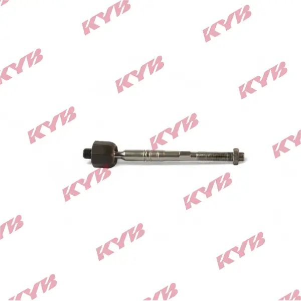 Axialgelenk, Spurstange Vorderachse KYB KRE4259