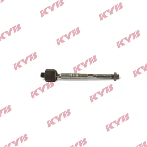 Axialgelenk, Spurstange Vorderachse KYB KRE4259 Bild Axialgelenk, Spurstange Vorderachse KYB KRE4259