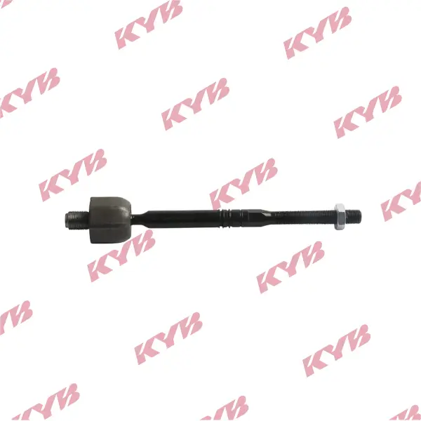 Axialgelenk, Spurstange Vorderachse links Vorderachse rechts KYB KRE4261