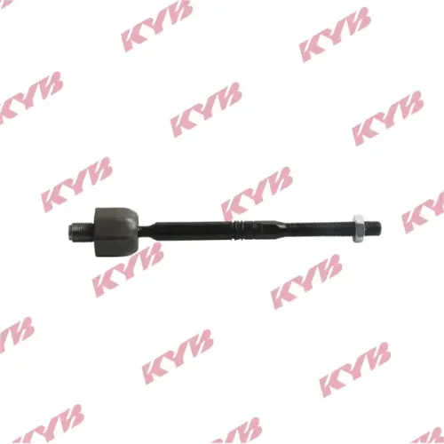 Axialgelenk, Spurstange Vorderachse links Vorderachse rechts KYB KRE4261 Bild Axialgelenk, Spurstange Vorderachse links Vorderachse rechts KYB KRE4261