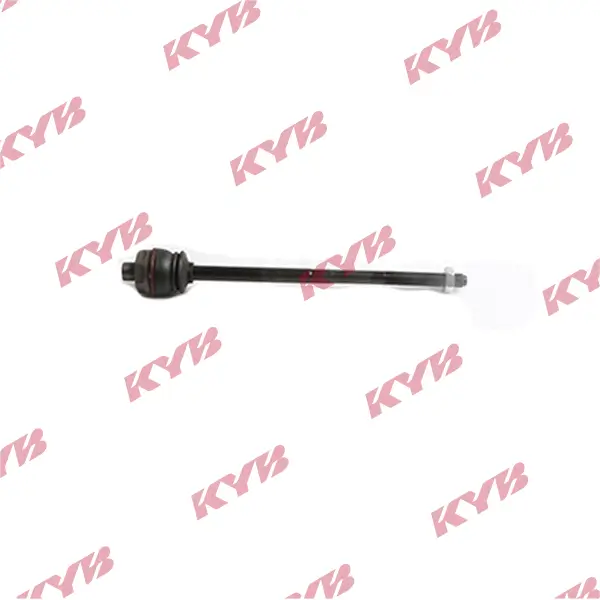 Axialgelenk, Spurstange Vorderachse links Vorderachse rechts KYB KRE4264