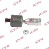 Axialgelenk, Spurstange Vorderachse links Vorderachse rechts KYB KRE4265