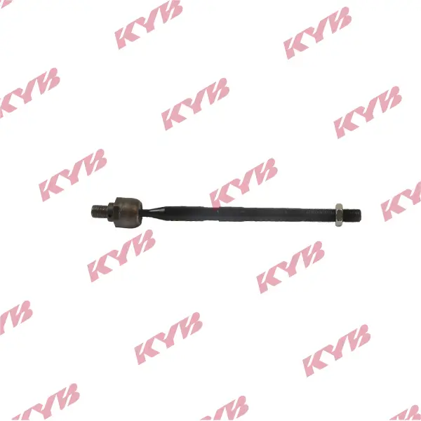 Axialgelenk, Spurstange Vorderachse links Vorderachse rechts KYB KRE4268