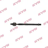 Axialgelenk, Spurstange Vorderachse links Vorderachse rechts KYB KRE4268