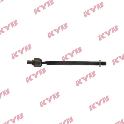 Axialgelenk, Spurstange Vorderachse links Vorderachse rechts KYB KRE4268 Bild Axialgelenk, Spurstange Vorderachse links Vorderachse rechts KYB KRE4268