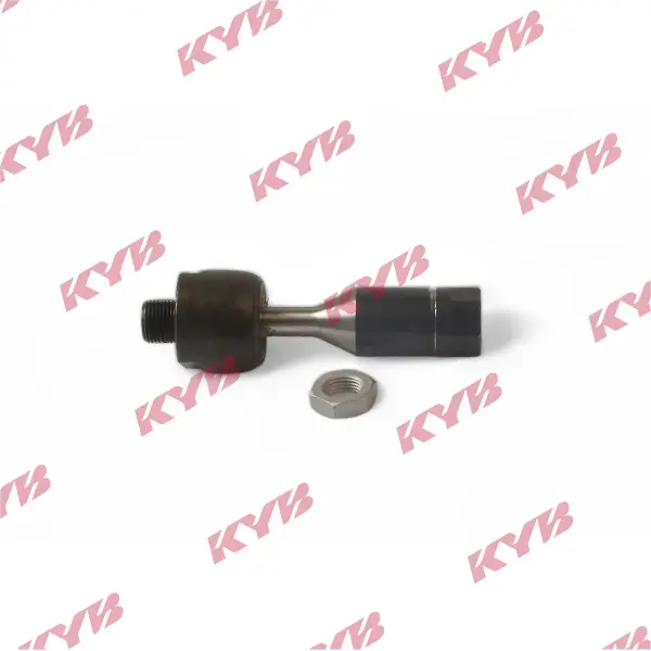 Axialgelenk, Spurstange Vorderachse links Vorderachse rechts KYB KRE4269