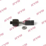 Axialgelenk, Spurstange Vorderachse links Vorderachse rechts KYB KRE4269