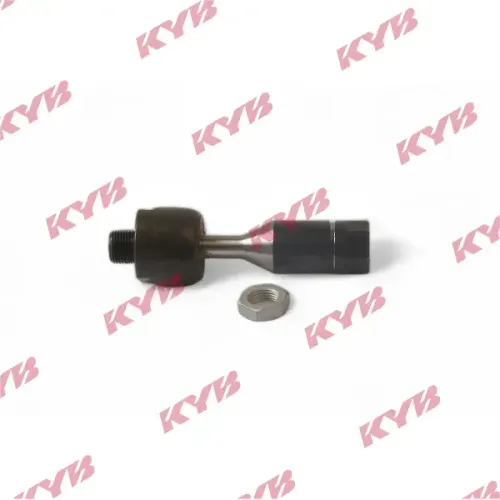 Axialgelenk, Spurstange Vorderachse links Vorderachse rechts KYB KRE4269 Bild Axialgelenk, Spurstange Vorderachse links Vorderachse rechts KYB KRE4269