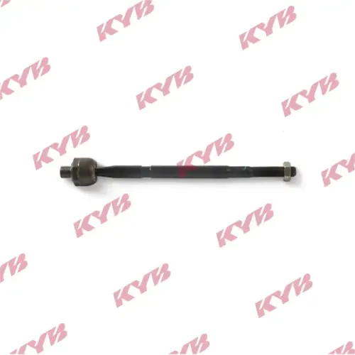 Axialgelenk, Spurstange Vorderachse links Vorderachse rechts KYB KRE4271 Bild Axialgelenk, Spurstange Vorderachse links Vorderachse rechts KYB KRE4271