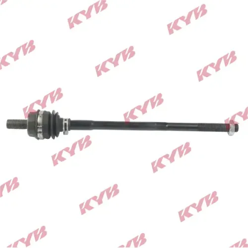 Axialgelenk, Spurstange Vorderachse links Vorderachse rechts KYB KRE4273 Bild Axialgelenk, Spurstange Vorderachse links Vorderachse rechts KYB KRE4273