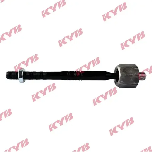 Axialgelenk, Spurstange Vorderachse links Vorderachse rechts KYB KRE4276 Bild Axialgelenk, Spurstange Vorderachse links Vorderachse rechts KYB KRE4276
