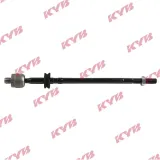 Axialgelenk, Spurstange Vorderachse links Vorderachse rechts KYB KRE4277