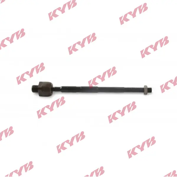 Axialgelenk, Spurstange Vorderachse links Vorderachse rechts KYB KRE4278