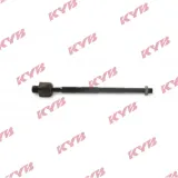 Axialgelenk, Spurstange Vorderachse links Vorderachse rechts KYB KRE4278