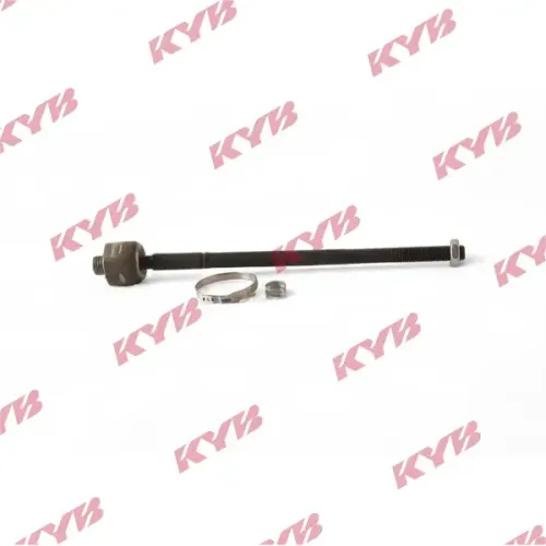 Axialgelenk, Spurstange Vorderachse links Vorderachse rechts KYB KRE4279 Bild Axialgelenk, Spurstange Vorderachse links Vorderachse rechts KYB KRE4279