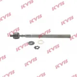 Axialgelenk, Spurstange Vorderachse links Vorderachse rechts KYB KRE4282