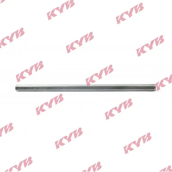 Axialgelenk, Spurstange Vorderachse links Vorderachse rechts KYB KRE4283
