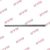 Axialgelenk, Spurstange Vorderachse links Vorderachse rechts KYB KRE4283