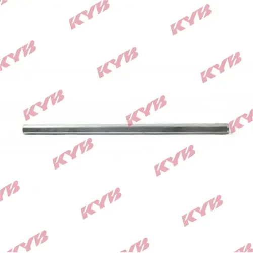 Axialgelenk, Spurstange Vorderachse links Vorderachse rechts KYB KRE4283 Bild Axialgelenk, Spurstange Vorderachse links Vorderachse rechts KYB KRE4283