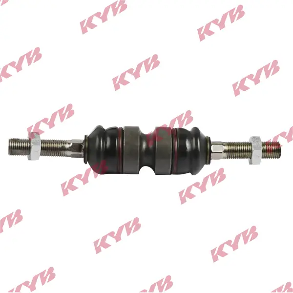 Axialgelenk, Spurstange Vorderachse KYB KRE4284