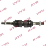 Axialgelenk, Spurstange Vorderachse KYB KRE4284