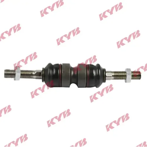 Axialgelenk, Spurstange Vorderachse KYB KRE4284 Bild Axialgelenk, Spurstange Vorderachse KYB KRE4284