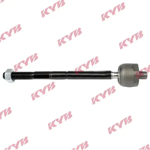Axialgelenk, Spurstange Vorderachse links Vorderachse rechts KYB KRE4286 Bild Axialgelenk, Spurstange Vorderachse links Vorderachse rechts KYB KRE4286