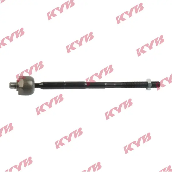 Axialgelenk, Spurstange Vorderachse links Vorderachse rechts KYB KRE4288