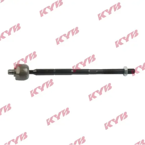 Axialgelenk, Spurstange Vorderachse links Vorderachse rechts KYB KRE4288 Bild Axialgelenk, Spurstange Vorderachse links Vorderachse rechts KYB KRE4288