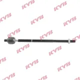 Axialgelenk, Spurstange Vorderachse links Vorderachse rechts KYB KRE4290