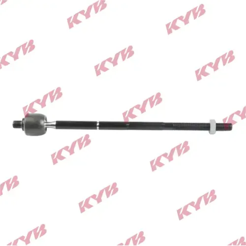 Axialgelenk, Spurstange Vorderachse links Vorderachse rechts KYB KRE4290 Bild Axialgelenk, Spurstange Vorderachse links Vorderachse rechts KYB KRE4290