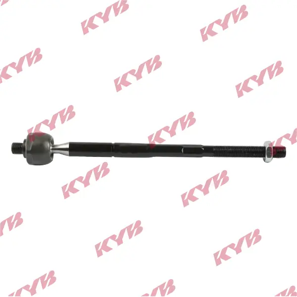 Axialgelenk, Spurstange Vorderachse links Vorderachse rechts KYB KRE4291