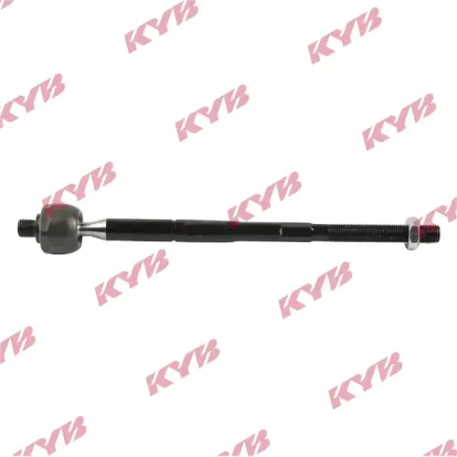 Axialgelenk, Spurstange Vorderachse links Vorderachse rechts KYB KRE4291 Bild Axialgelenk, Spurstange Vorderachse links Vorderachse rechts KYB KRE4291