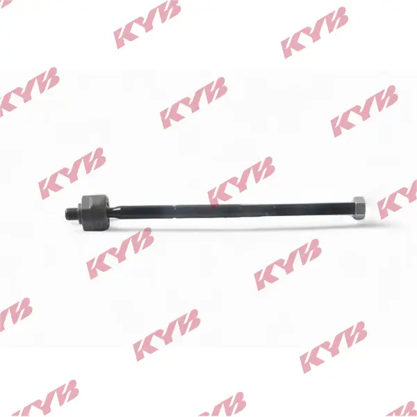 Axialgelenk, Spurstange Vorderachse links Vorderachse rechts KYB KRE4292