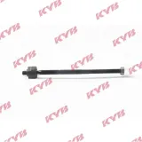 Axialgelenk, Spurstange Vorderachse links Vorderachse rechts KYB KRE4292