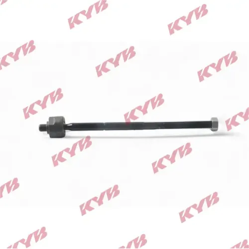 Axialgelenk, Spurstange Vorderachse links Vorderachse rechts KYB KRE4292 Bild Axialgelenk, Spurstange Vorderachse links Vorderachse rechts KYB KRE4292