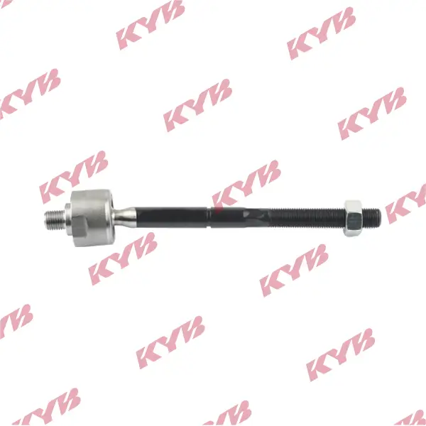 Axialgelenk, Spurstange Vorderachse links Vorderachse rechts KYB KRE4294