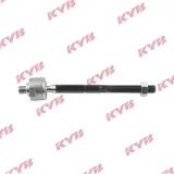 Axialgelenk, Spurstange Vorderachse links Vorderachse rechts KYB KRE4294