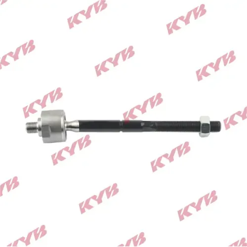 Axialgelenk, Spurstange Vorderachse links Vorderachse rechts KYB KRE4294 Bild Axialgelenk, Spurstange Vorderachse links Vorderachse rechts KYB KRE4294