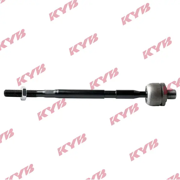 Axialgelenk, Spurstange Vorderachse links Vorderachse rechts KYB KRE4295
