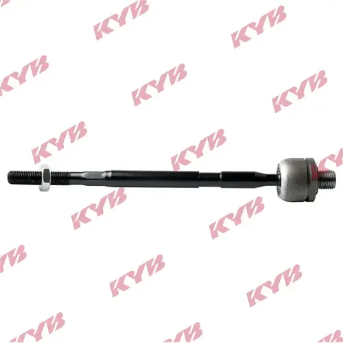 Axialgelenk, Spurstange Vorderachse links Vorderachse rechts KYB KRE4295 Bild Axialgelenk, Spurstange Vorderachse links Vorderachse rechts KYB KRE4295