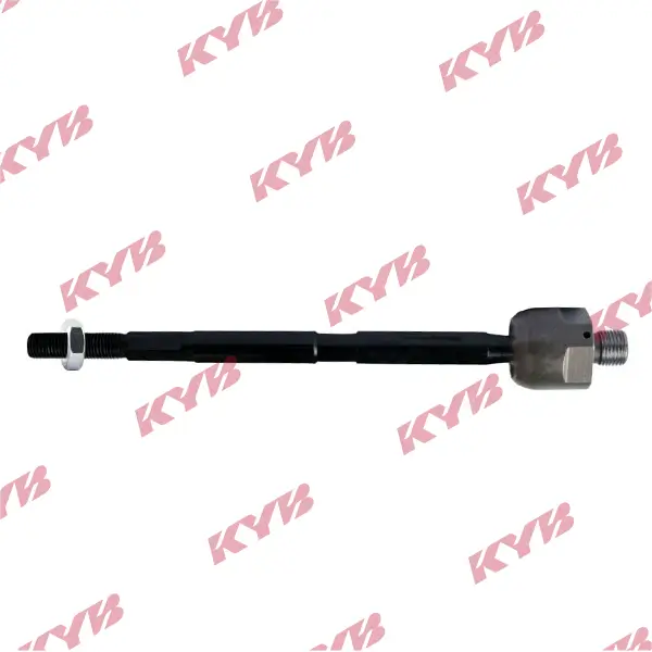 Axialgelenk, Spurstange Vorderachse links Vorderachse rechts KYB KRE4296