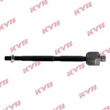 Axialgelenk, Spurstange Vorderachse links Vorderachse rechts KYB KRE4296