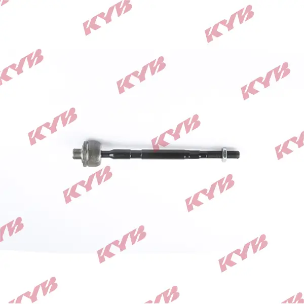 Axialgelenk, Spurstange Vorderachse links Vorderachse rechts KYB KRE4297