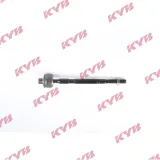 Axialgelenk, Spurstange Vorderachse links Vorderachse rechts KYB KRE4297