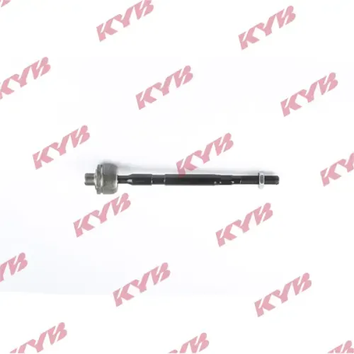 Axialgelenk, Spurstange Vorderachse links Vorderachse rechts KYB KRE4297 Bild Axialgelenk, Spurstange Vorderachse links Vorderachse rechts KYB KRE4297