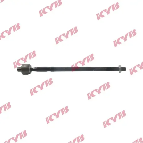 Axialgelenk, Spurstange Vorderachse links Vorderachse rechts KYB KRE4298 Bild Axialgelenk, Spurstange Vorderachse links Vorderachse rechts KYB KRE4298
