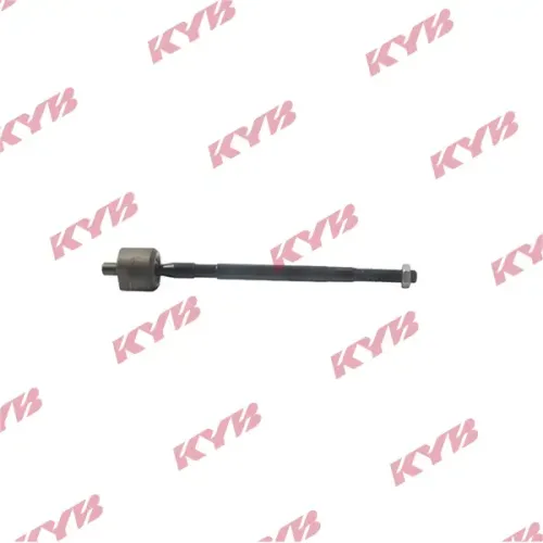 Axialgelenk, Spurstange Vorderachse links Vorderachse rechts KYB KRE4299 Bild Axialgelenk, Spurstange Vorderachse links Vorderachse rechts KYB KRE4299
